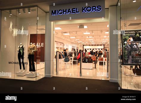 michael kors outlets locations|michael kors factory outlet canada.